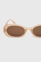 Aldo Ochelari De Soare ONOREN Femei, Culoarea Bej, ONOREN.101 Dama