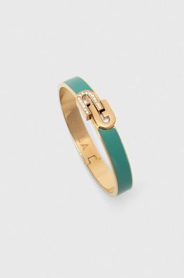 Furla Bratara Femei Dama Verde