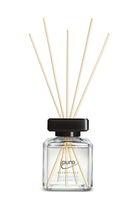 Ipuro Difuzor De Arome Cotton Fields 100 Ml Bărbaţi Multicolor