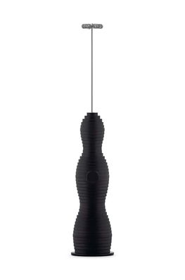 Alessi Spumant De Lapte Bărbaţi Negru