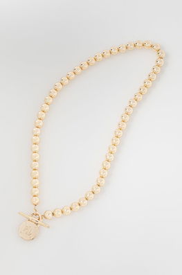 Colier Lauren Ralph Lauren Dama