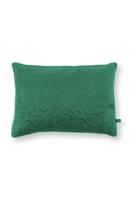 Pip Studio Perne Decorative Quiltey Days Bărbaţi Verde