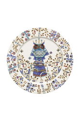 Iittala Farfurie Taika Bărbaţi Multicolor