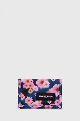 Eastpak Portofel Femei Dama Multicolor, Textil