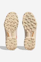Adidas TERREX Pantofi Terrex Swift R3 GTX Culoarea Negru Dama, Sintetic