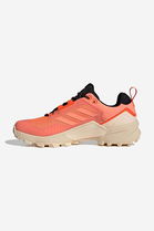 Adidas TERREX Pantofi Terrex Swift R3 GTX Culoarea Negru Dama, Sintetic