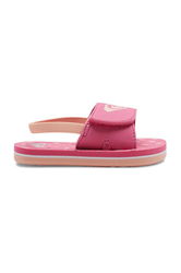 Roxy Sandale Copii Roz, Sintetic