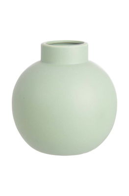 Bizzotto Vaza Decorativa Bărbaţi Verde