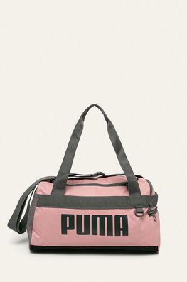 Geanta 766190 Puma Dama Roz, Textil