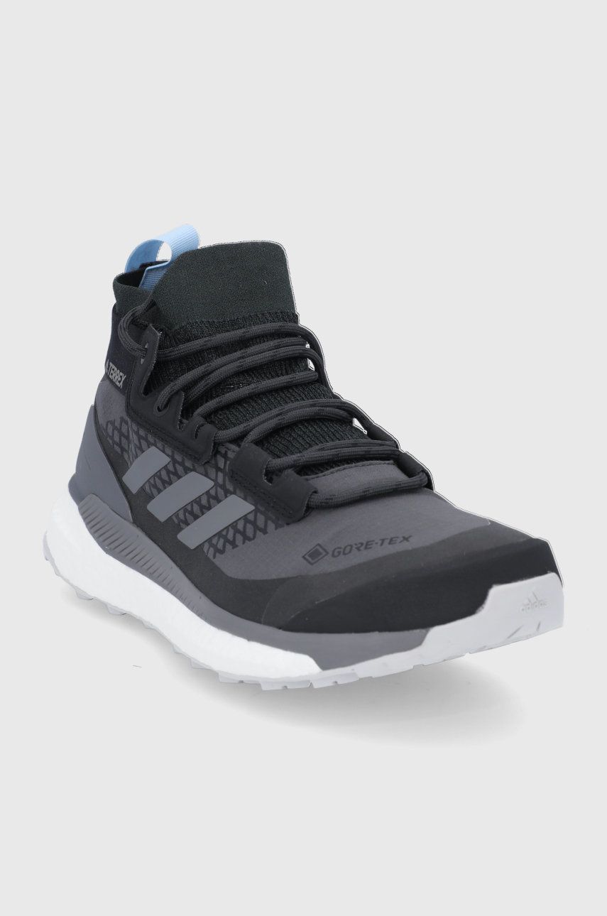 Adidas Performance Pantofi Terrex Free Hiker G28464 Femei