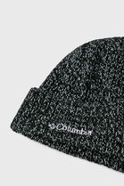 Caciula Columbia Bărbaţi Negru