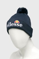 Caciula Ellesse Bărbaţi Bleumarin
