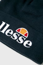 Caciula Ellesse Bărbaţi Bleumarin
