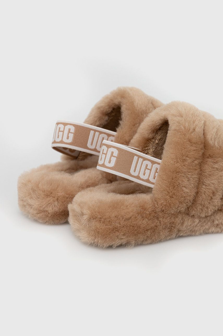 Ugg papuci new arrivals