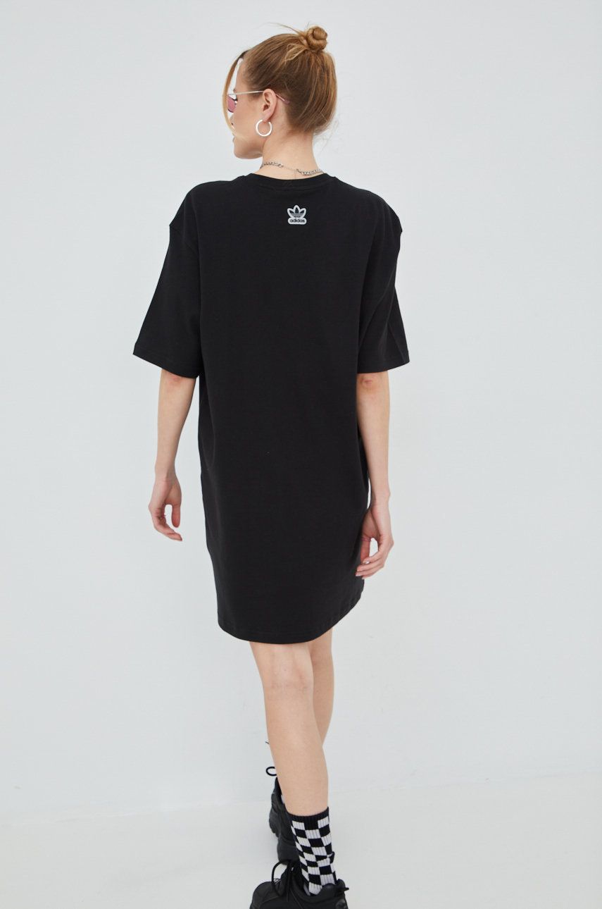 Adidas dama rochii discount