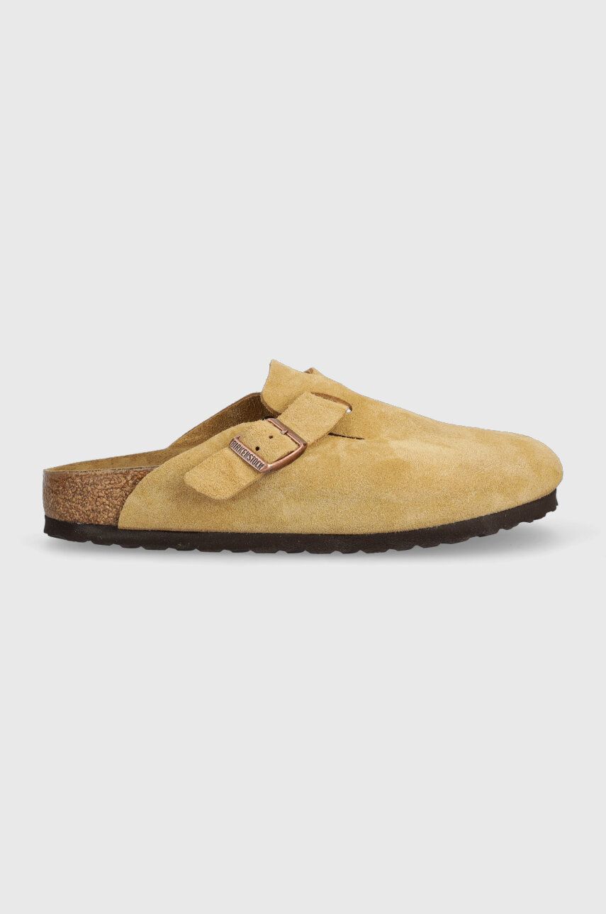 Birkenstock dama cheap