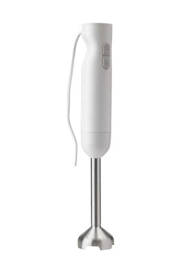 Tig Blender De Mână Foodie Rig-Tig Bărbaţi Alb