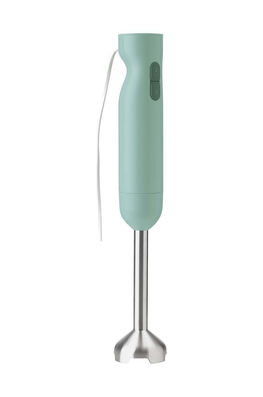 Tig Blender De Mână Foodie Rig-Tig Bărbaţi Verde