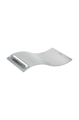 Stelton Cuțit Pentru Brânză Wave Bărbaţi Gri