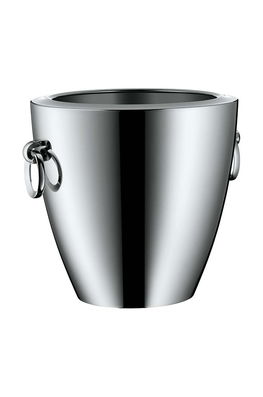 WMF Cooler Jette Dama Gri
