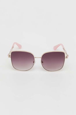 Aldo Ochelari De Soare MECHALY Femei, MECHALY.710 Dama Multicolor
