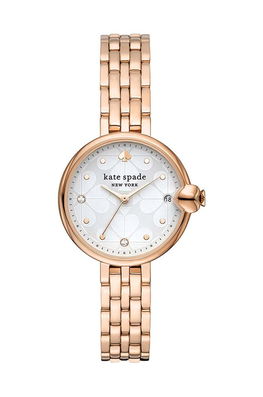Kate Spade Ceas Femei, Culoarea Roz Dama