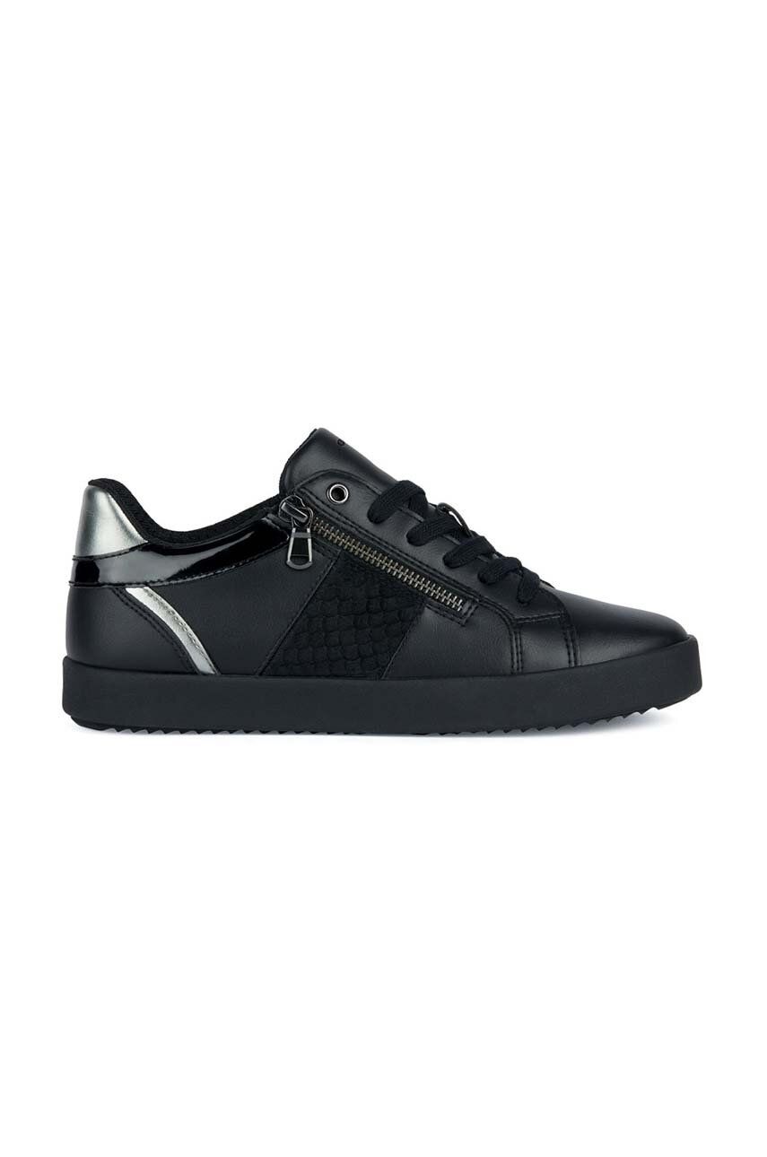 Geox discount sneakers femmes