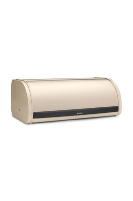 Brabantia Raniţă Bărbaţi Bej