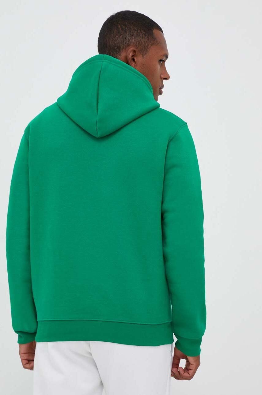 Bluza adidas deals originals verde