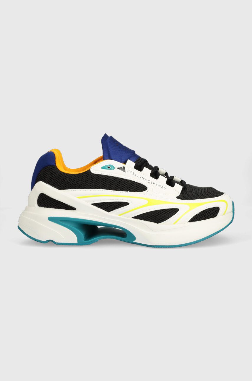 Nike sportswear on sale 200
