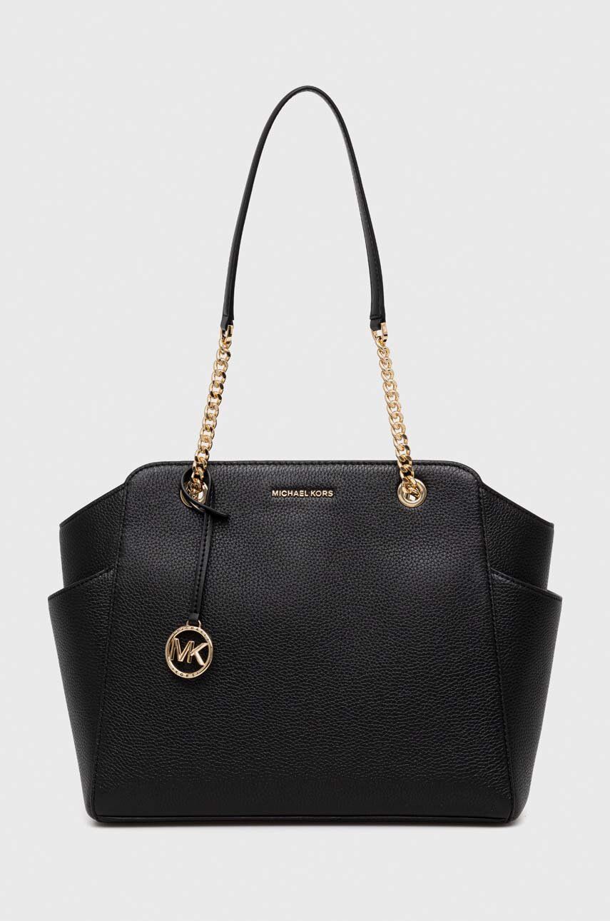 Poseta michael kors deals