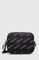 Tommy Jeans Poseta Culoarea Negru