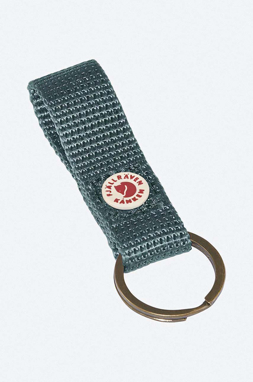 Fjallraven Breloc Kanken Multicolor