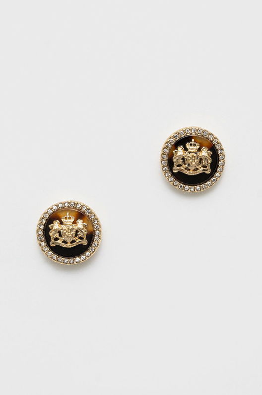 Lauren Ralph Lauren Cercei