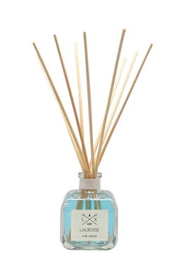 Lacrosse Difuzor De Arome Pure Oxygen 200 Ml Albastru