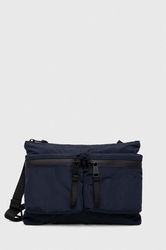 Marc O'Polo Borseta Barbati, Culoarea Albastru Marin Bleumarin