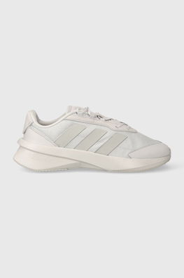 Adidas Pantofi De Alergat Heawyn Culoarea Alb