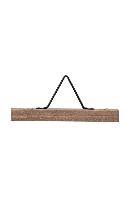 Bloomingville Clips De Afiș Chilas CLip Bej