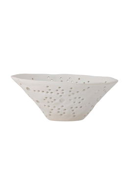 Bloomingville Castron Alb