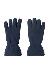 Reima Manusi Copii 5300112B Varmin Culoarea Albastru Marin Bleumarin