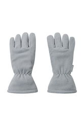 Reima Manusi Copii 5300112B Varmin Culoarea Gri