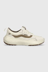 Vans Sneakers UltraRange Neo VR3 Culoarea Bej, VN000BCEFS81