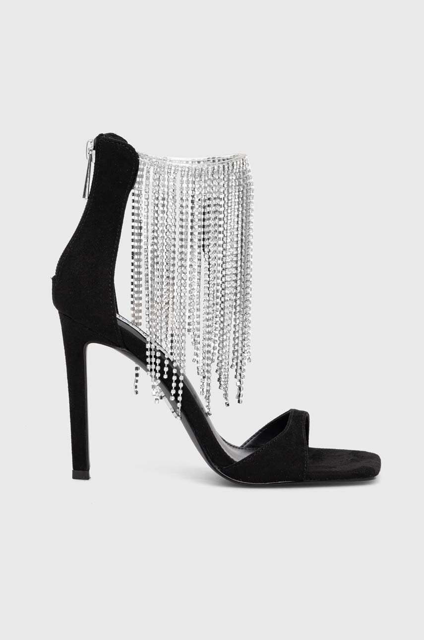 Answear outlet steve madden