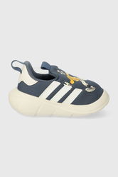 Adidas Sneakers Pentru Copii MONOFIT GOOFY I Albastru